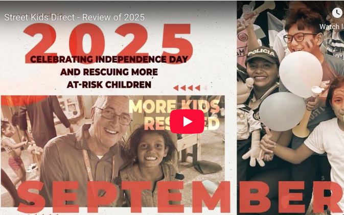 Screenshot 2025-12-31 at 1.14.23 PM